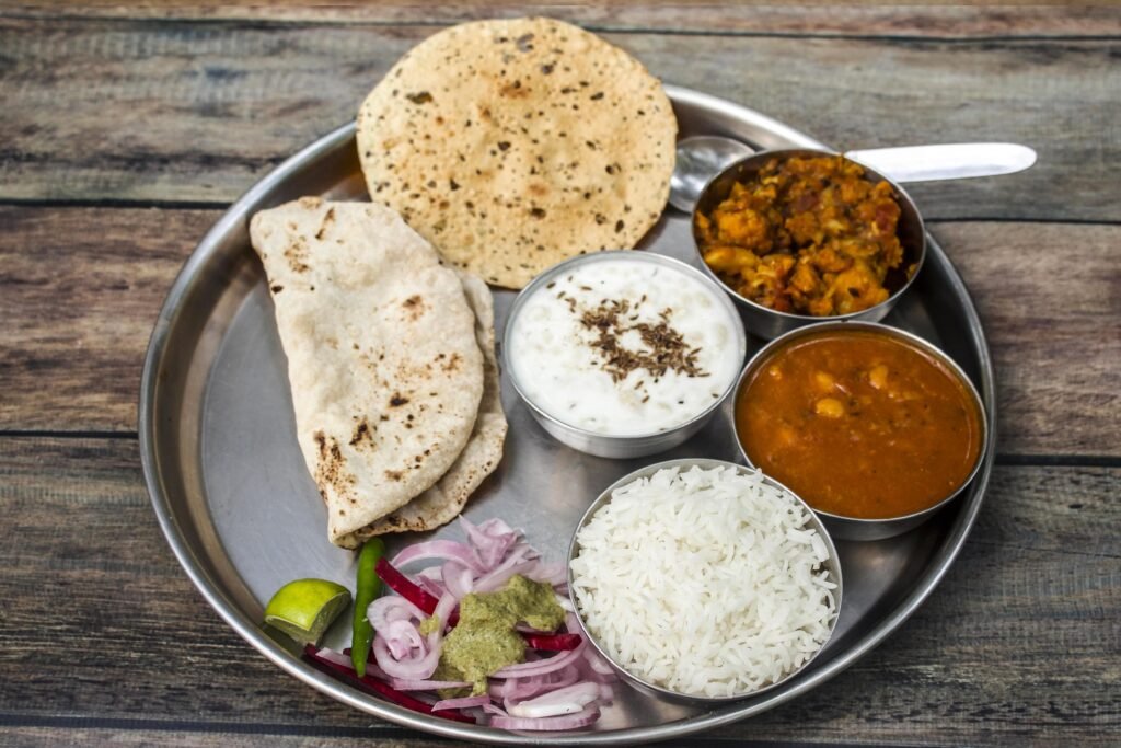 Dietician in Mumbai