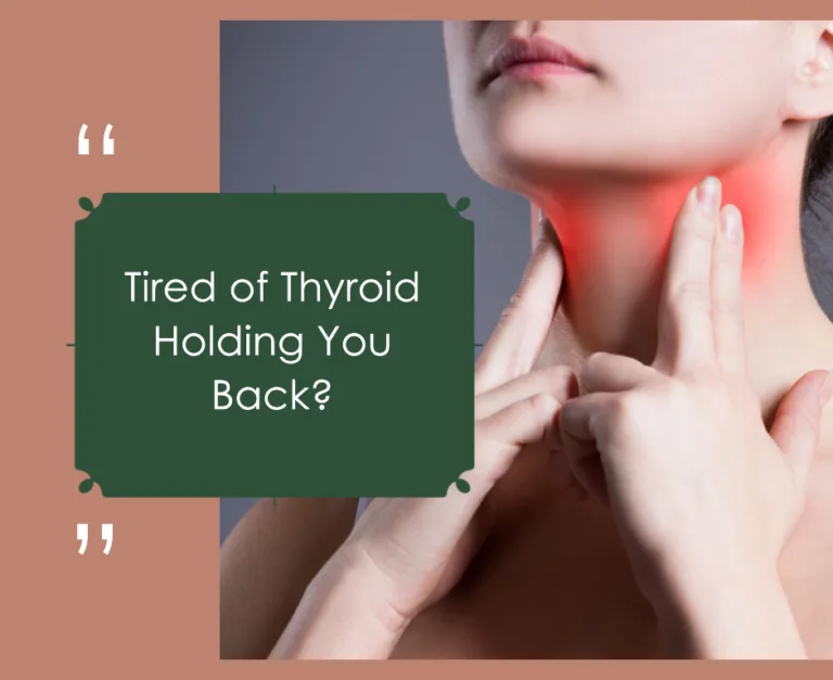 Weight Loss Diet Chart For Thyroid Patients Thyroid Diet 