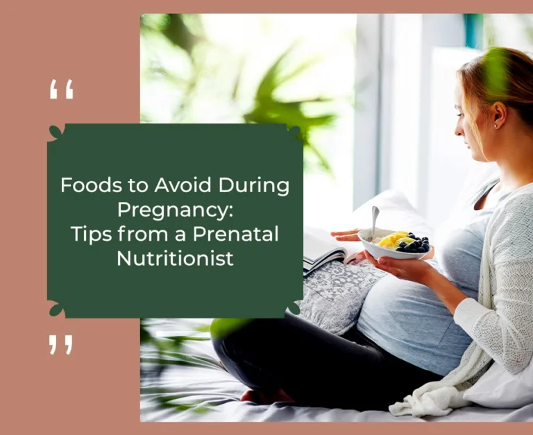 Pregnancy dietician prenatal nutritionist Pregnancy dietitian