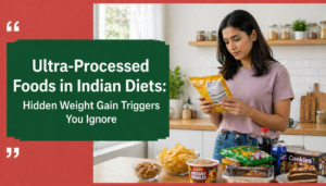 Dietician in Mumbai