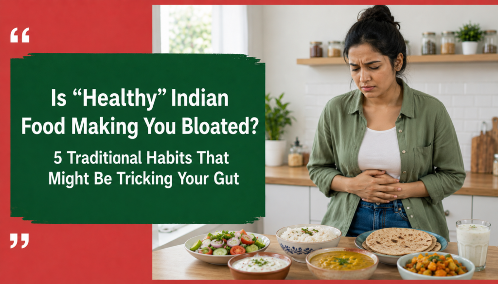 Dietician in Mumbai