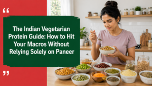 Dietician in Mumbai