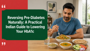 Dietician in Mumbai