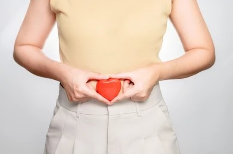 Dietician in Mumbai
