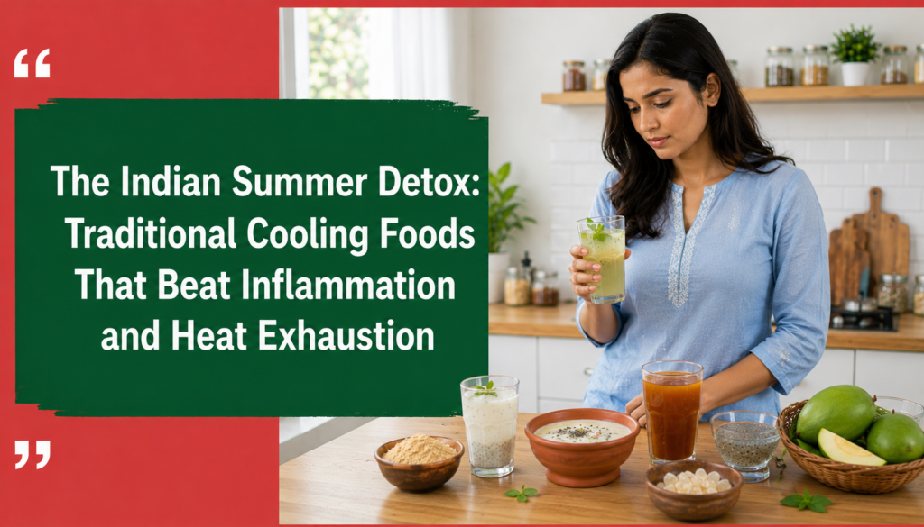 Dietician in Mumbai