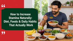 Dietician in Mumbai