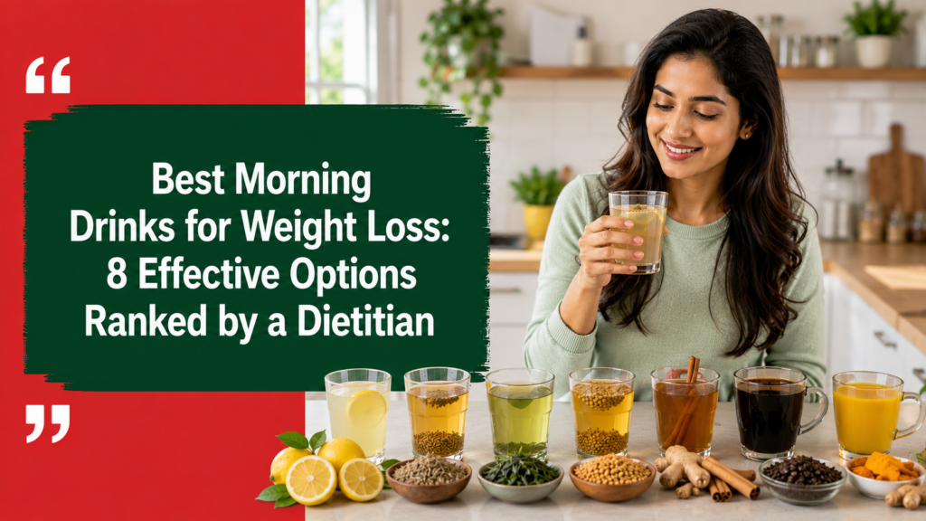 Dietician in Mumbai