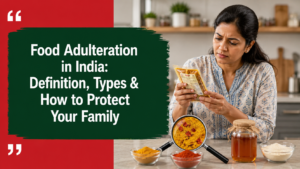 Dietician in Mumbai