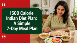 Dietician in Mumbai