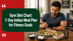 Dietician in Mumbai