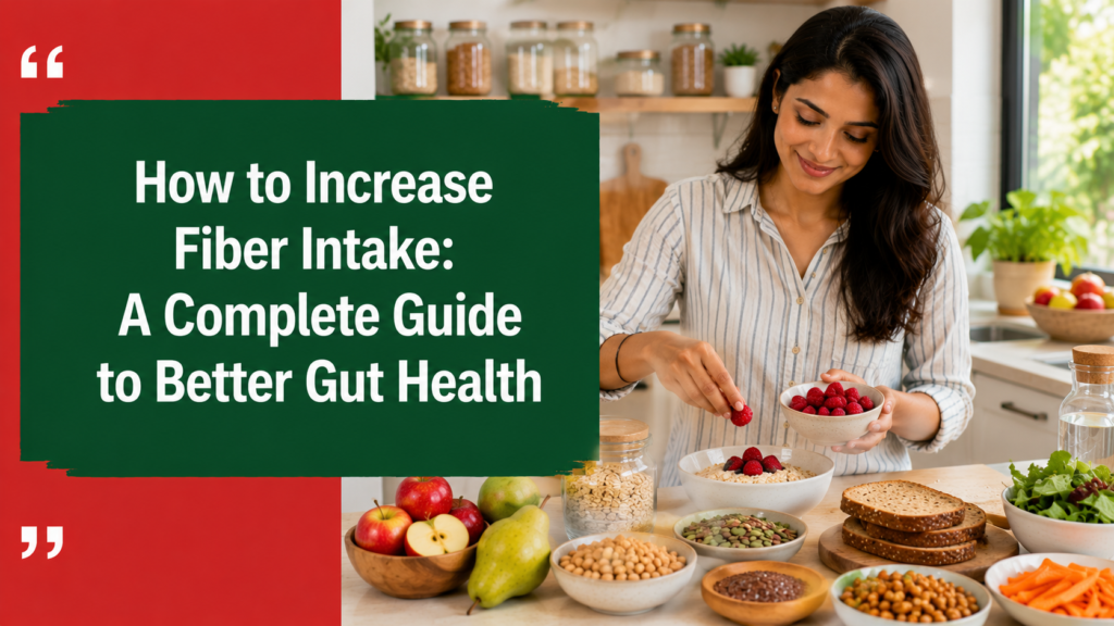 Dietician in Mumbai