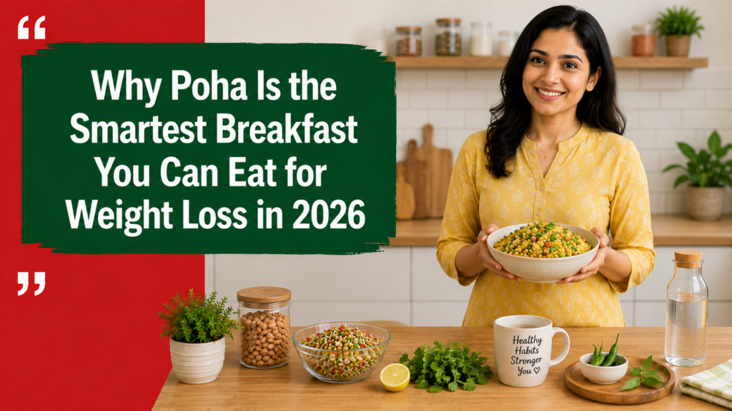 Dietician in Mumbai