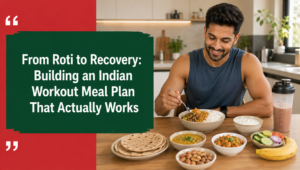 Dietician in Mumbai