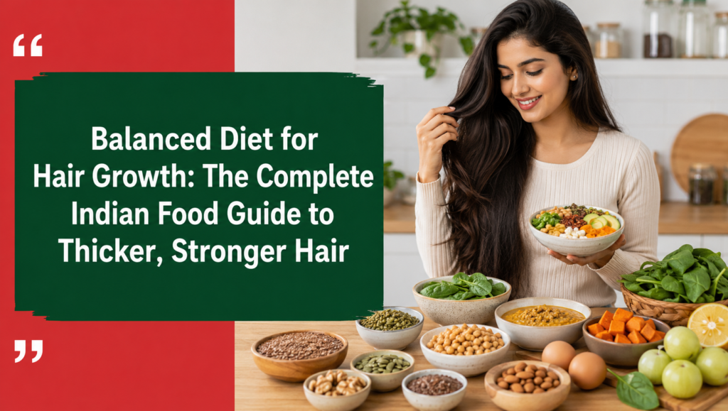 Dietician in Mumbai