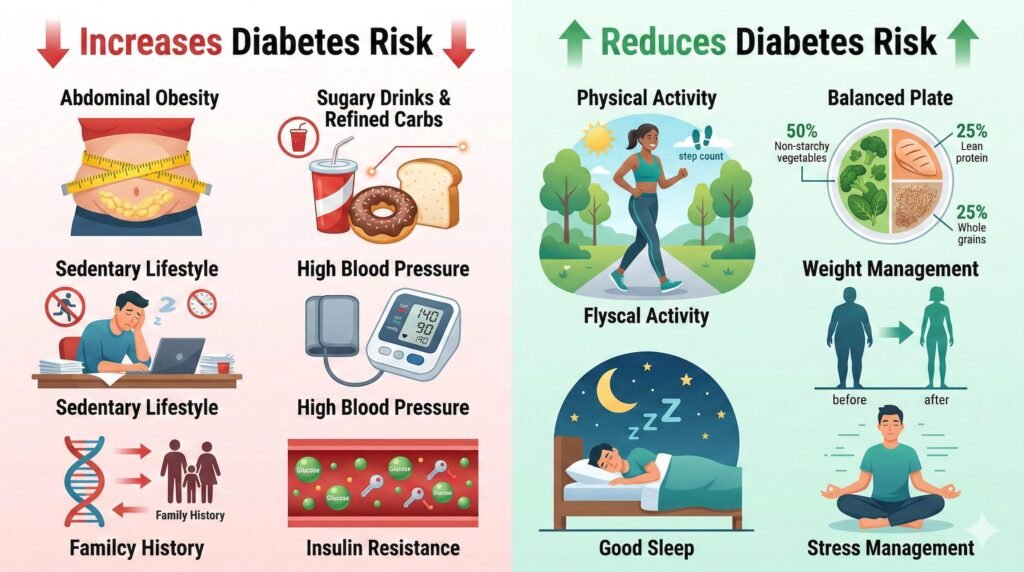 Dietician in Mumbai