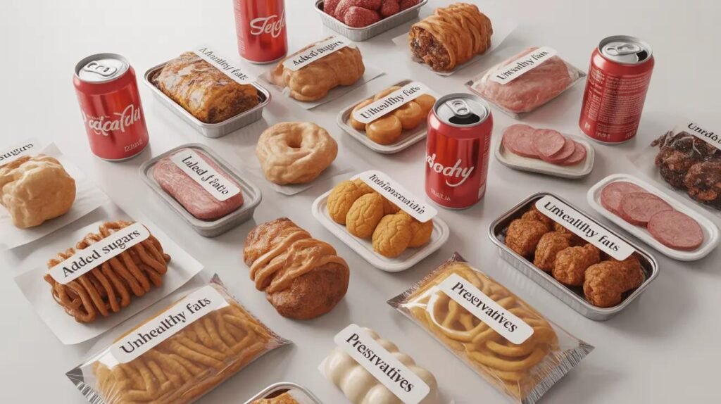 Dietician in Mumbai