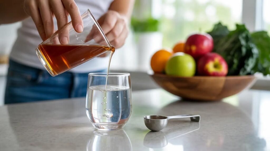 Best Weight Loss Drinks: Green Tea, Jeera Water, Green Coffee & More Dietician in Mumbai