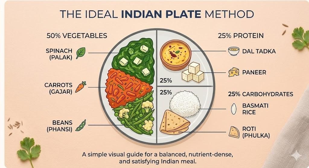 Dietician in Mumbai