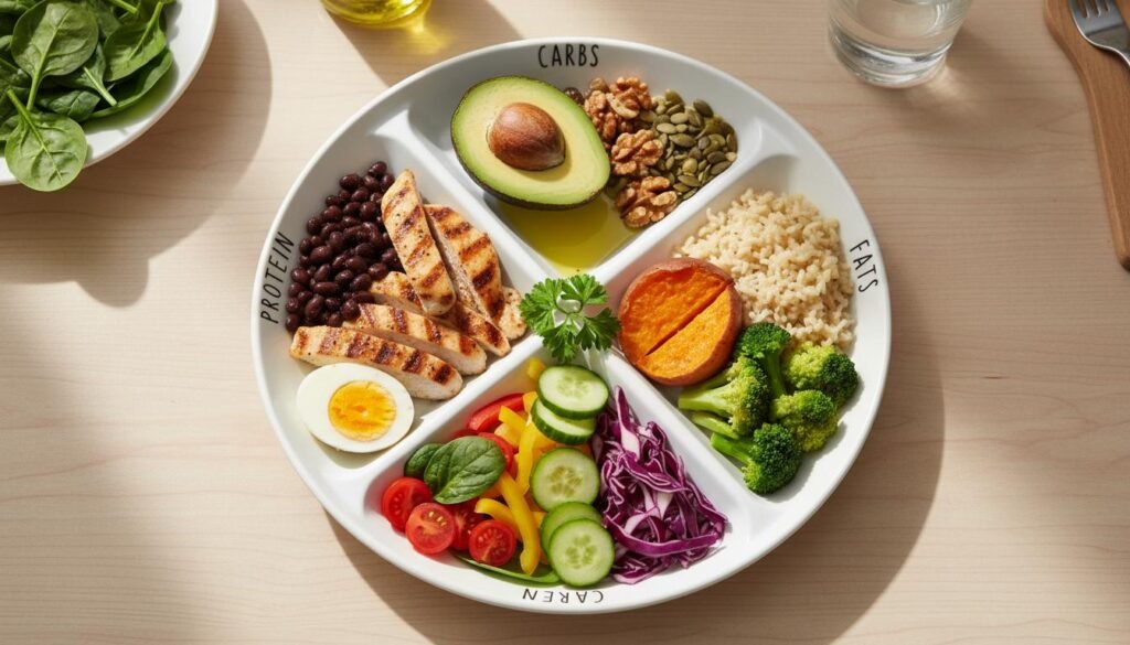 Dietician in Mumbai