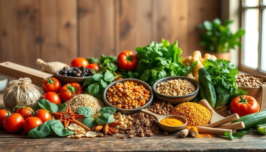 Indian Weight Loss Diet Plan by Expert Nutritionist Dietician in Mumbai