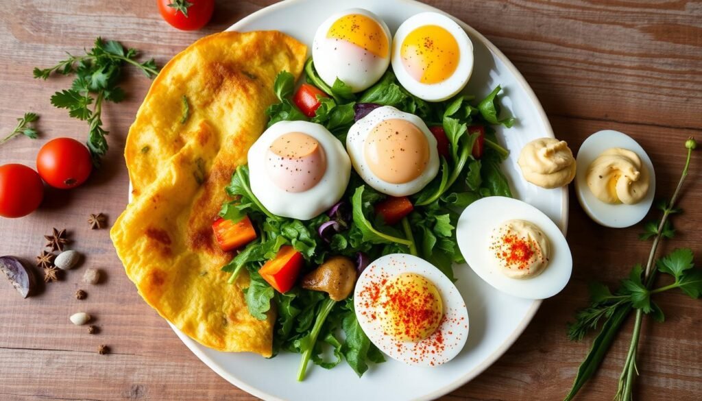 Dietician in Mumbai