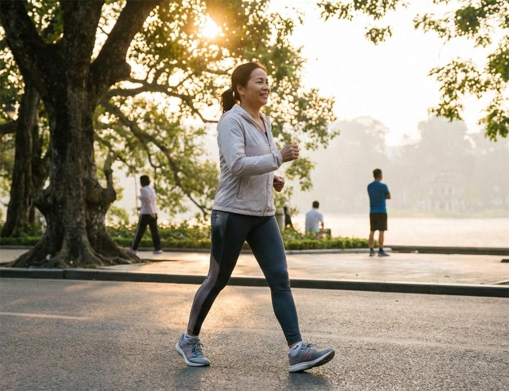 Lose Weight Fast — Without Ruining Your Health (Here's the Real Way) Dietician in Mumbai