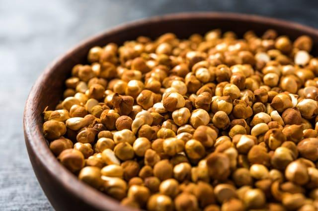 7-Day High-Protein Indian Diet Plan That Actually Works for Weight Loss Dietician in Mumbai