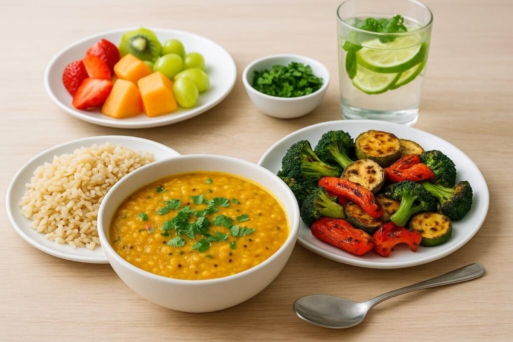 Dietician in Mumbai