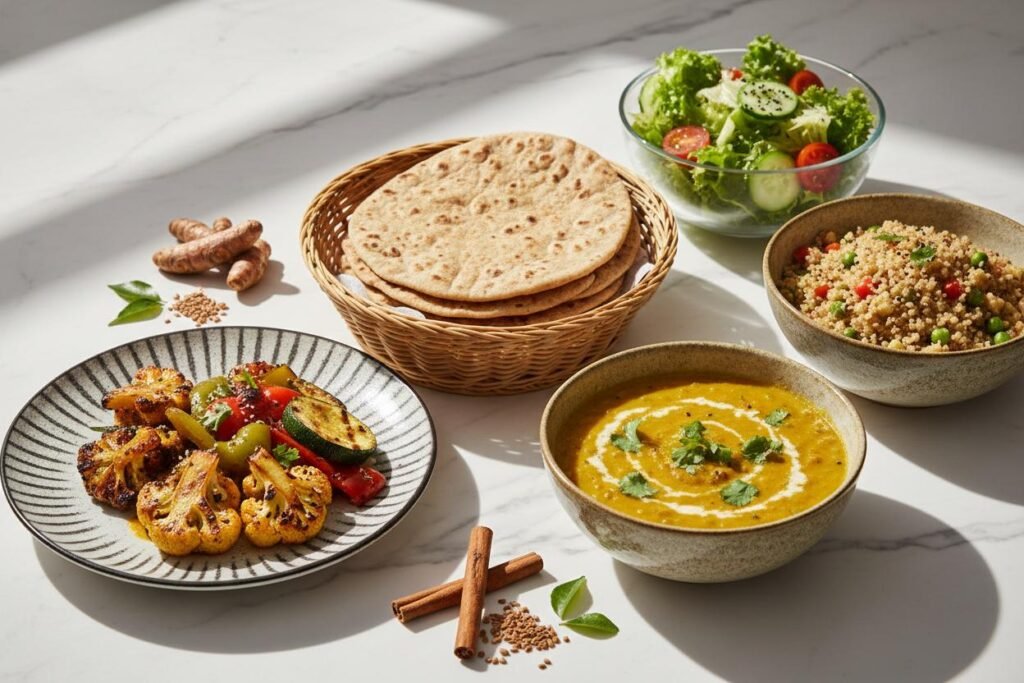 Dietician in Mumbai