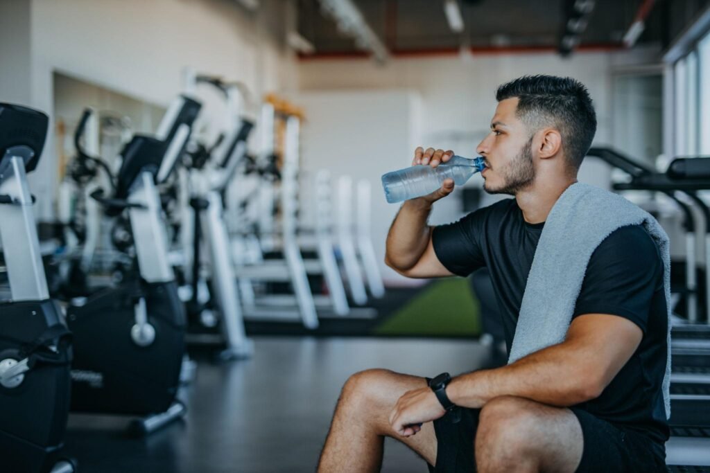 Is Creatine Right for You? Benefits, Usage Tips, and Risks Dietician in Mumbai