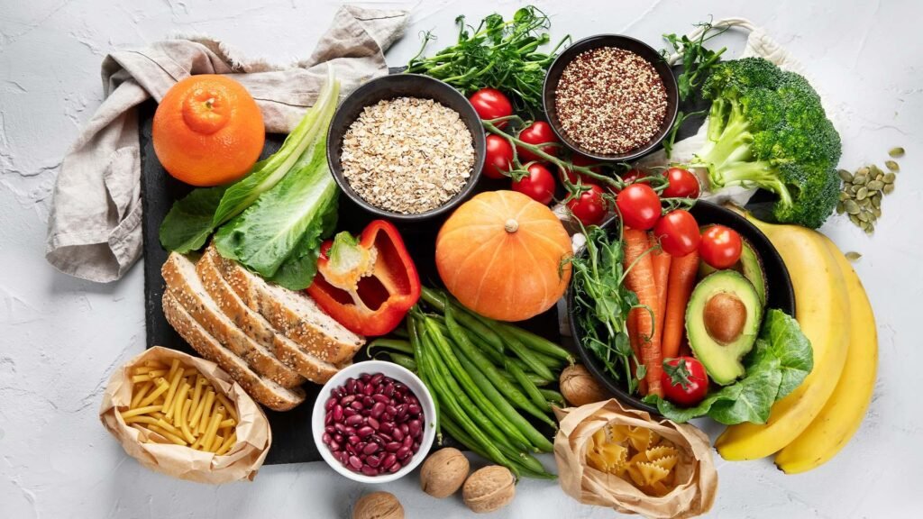 Dietician in Mumbai