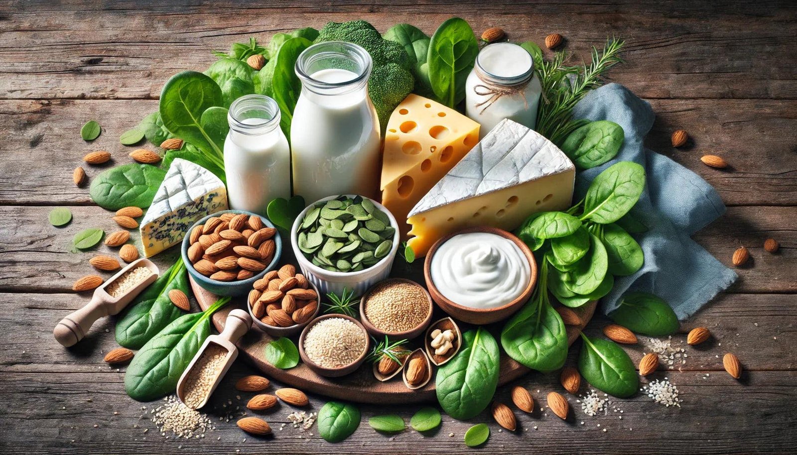 Dietician in Mumbai