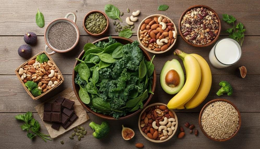 Dietician in Mumbai