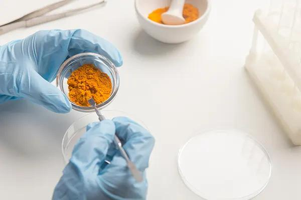 Food Adulteration in India: Definition, Meaning, Types & How to Protect Your Family Dietician in Mumbai