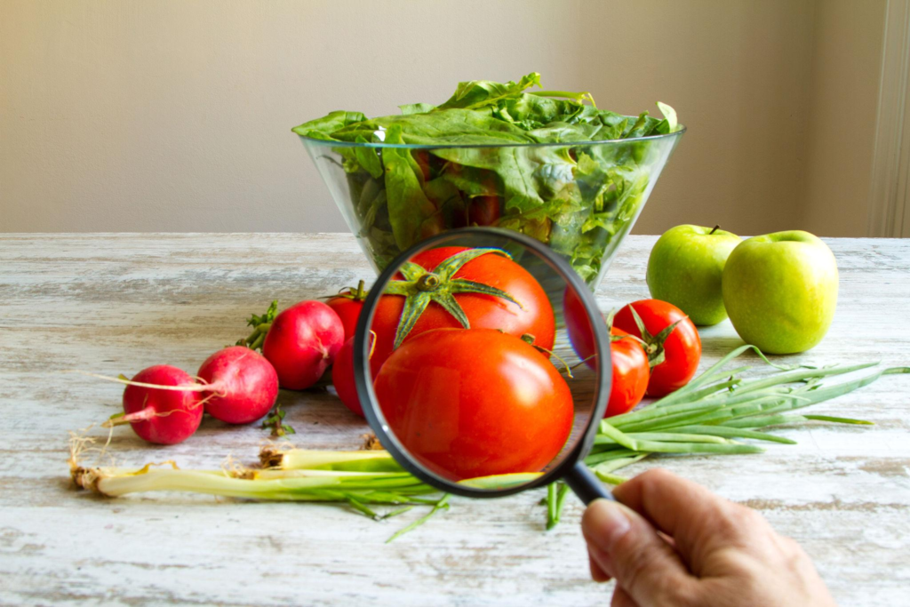Food Adulteration in India: Definition, Meaning, Types & How to Protect Your Family Dietician in Mumbai