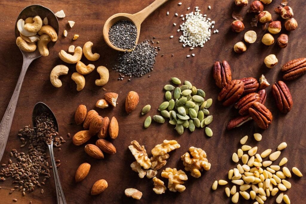 Dietician in Mumbai