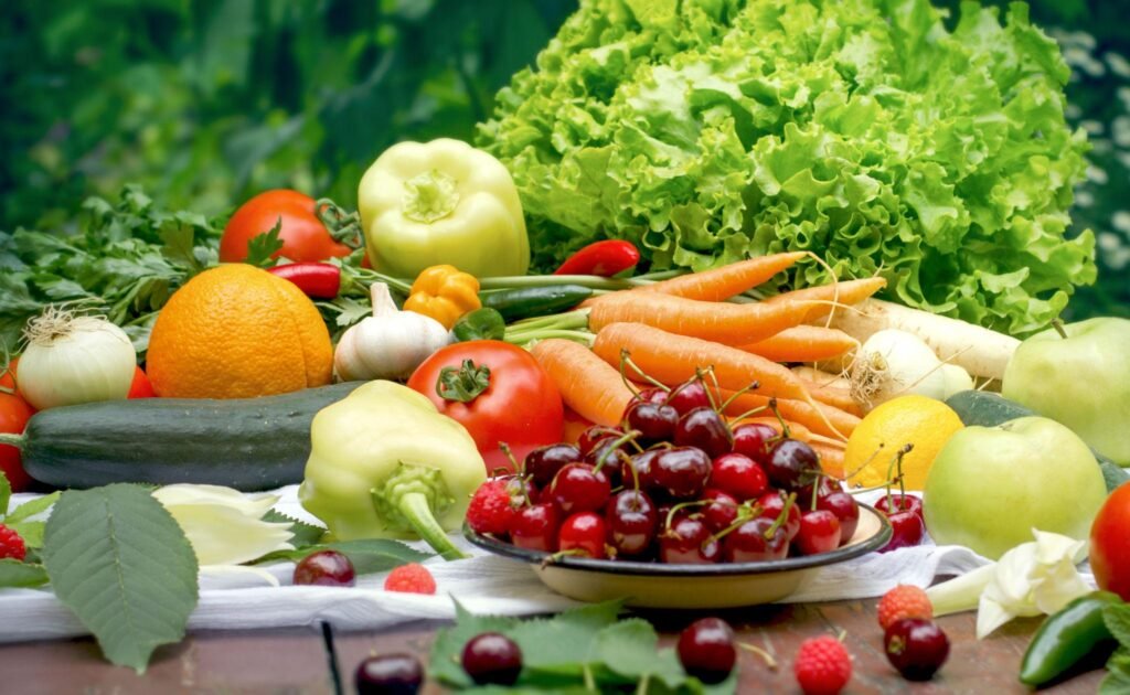 Dietician in Mumbai