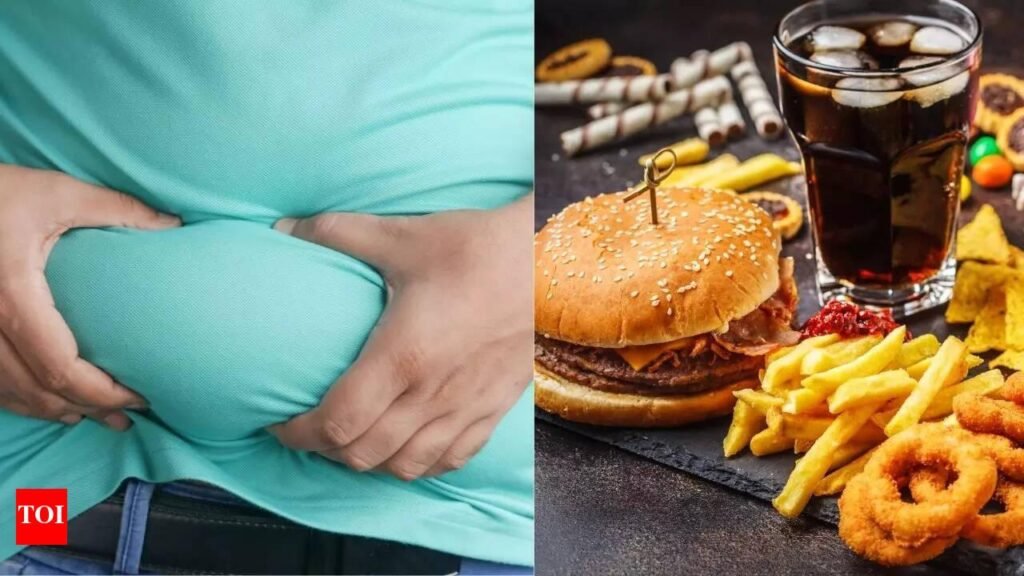 Dietician in Mumbai