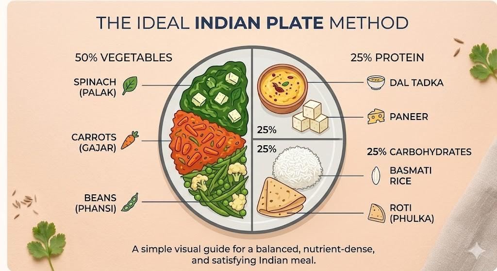 Dietician in Mumbai