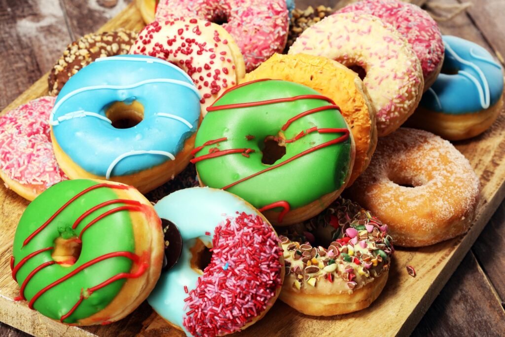 Dietician in Mumbai
