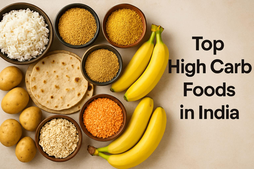 From Roti to Recovery: Building an Indian Workout Meal Plan That Actually Works Dietician in Mumbai