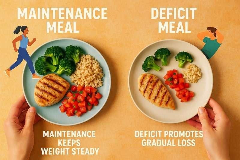 Dietician in Mumbai