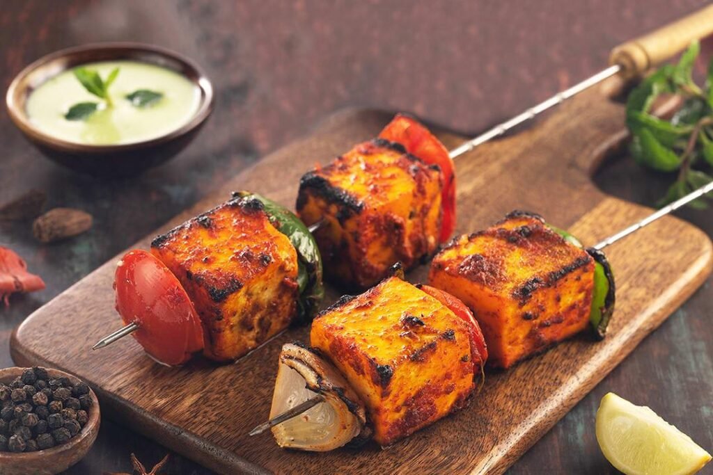 Dietician in Mumbai