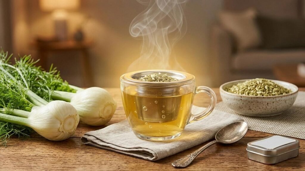 Best Weight Loss Drinks: Green Tea, Jeera Water, Green Coffee & More Dietician in Mumbai