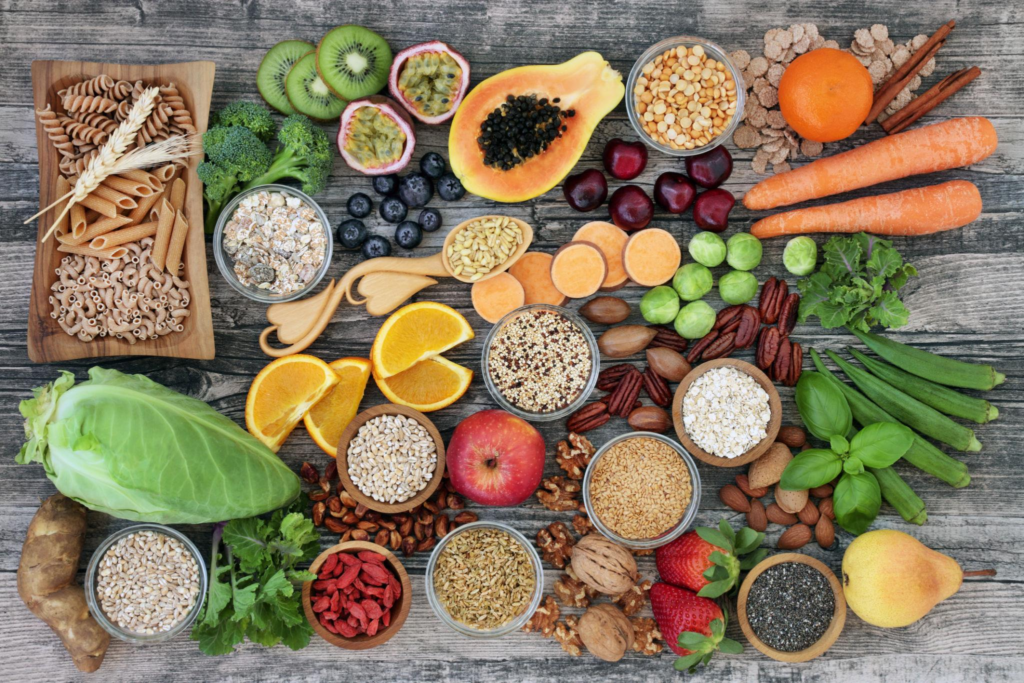 Dietician in Mumbai