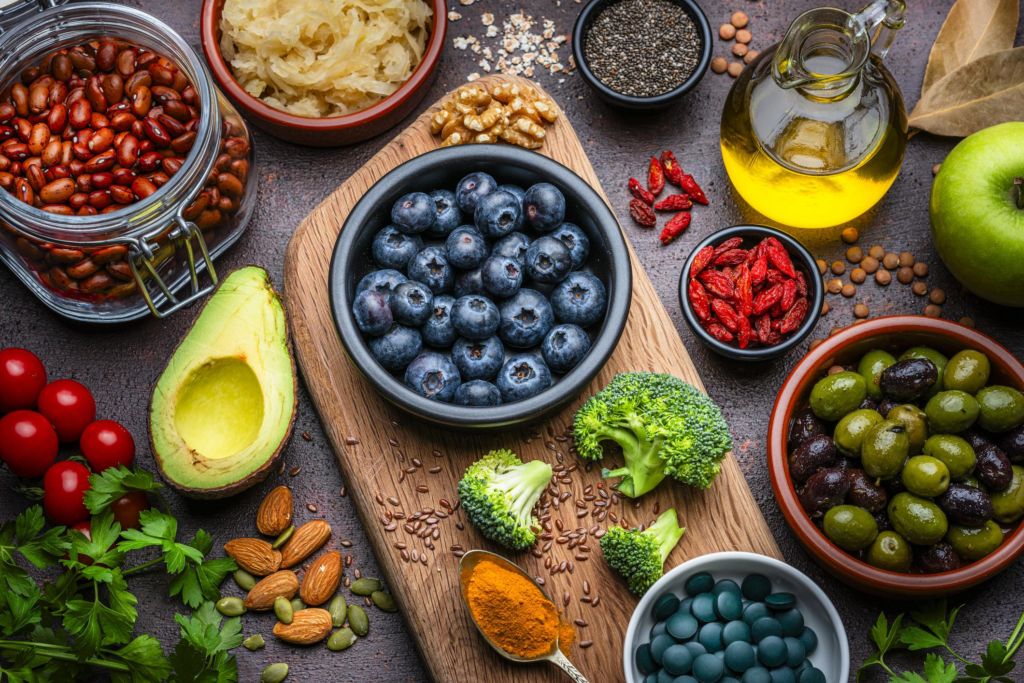 Dietician in Mumbai
