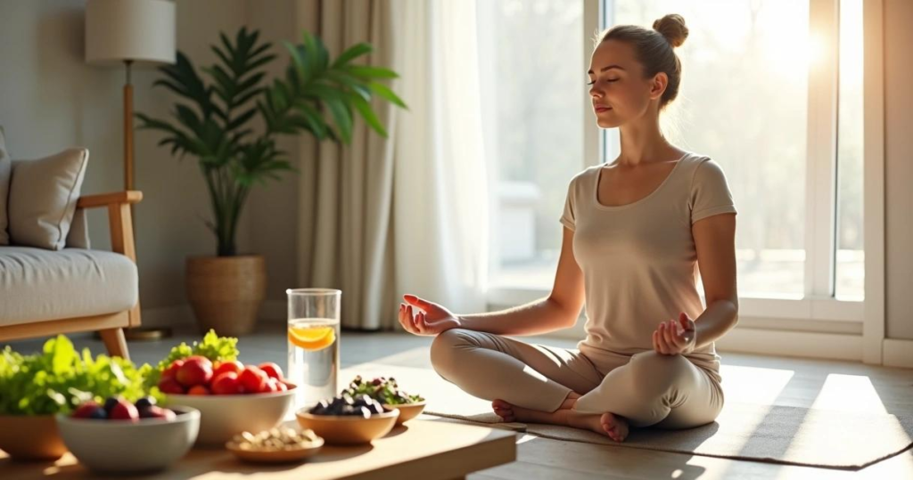 Dietician in Mumbai