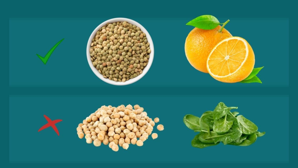 Dietician in Mumbai