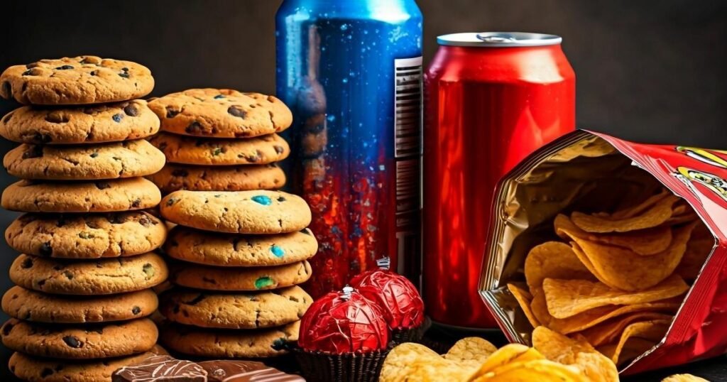 Diet Food for Weight Loss: Best Fruits, Oats, Snacks & More to Add to Your Meals Dietician in Mumbai