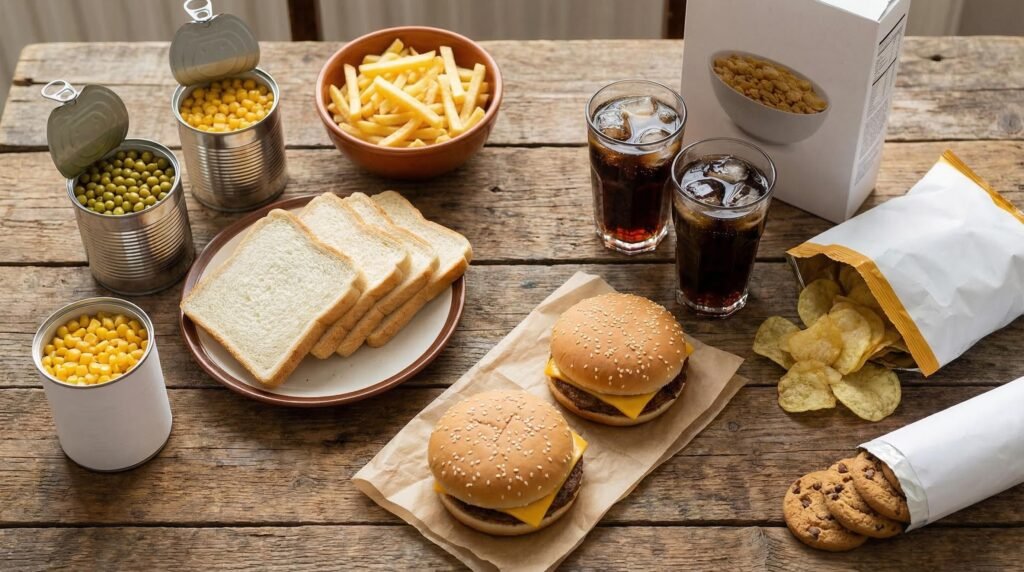 Dietician in Mumbai
